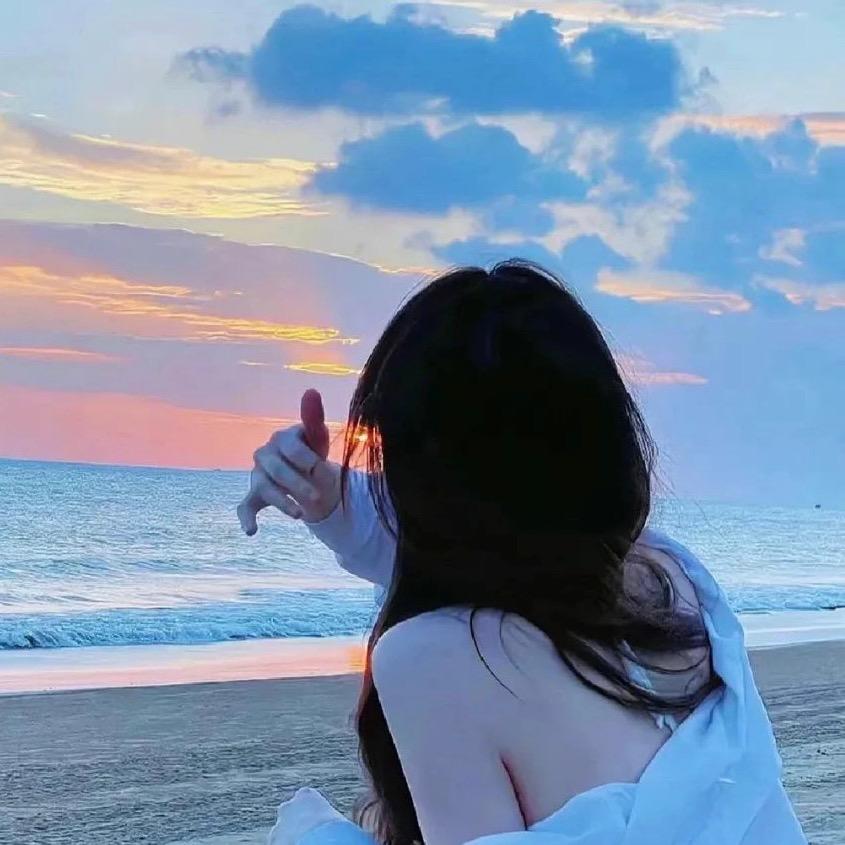 “🐠”