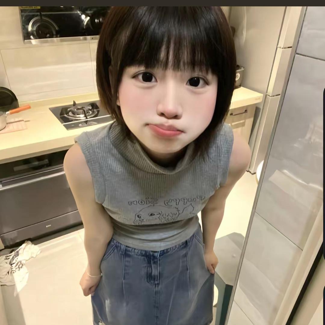 小新2️⃣号