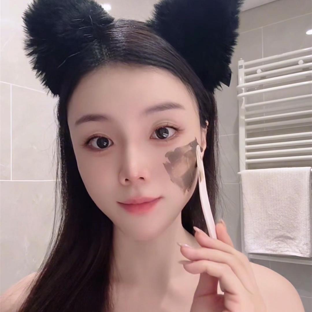 XM小孟❤️