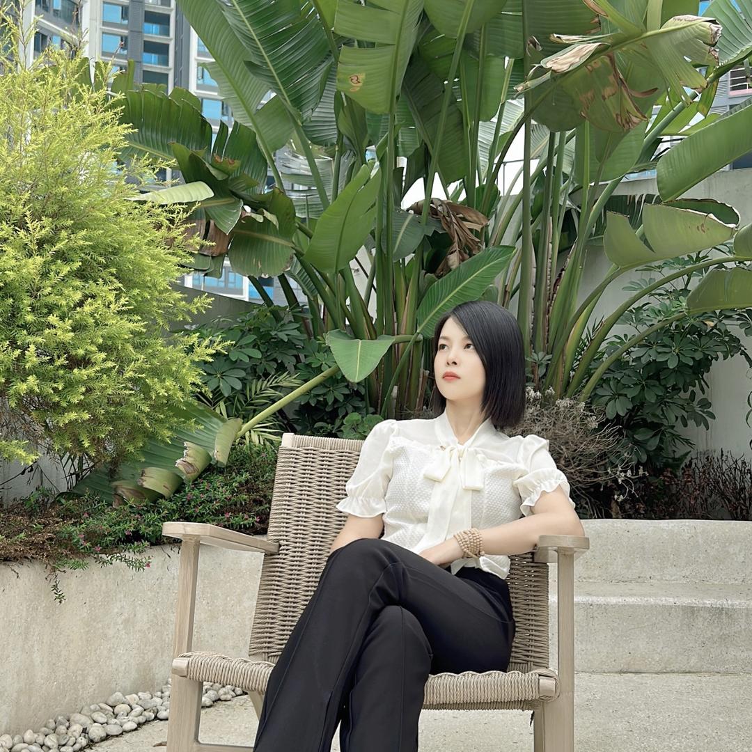 大名县晓安房产中心（个体工商户）