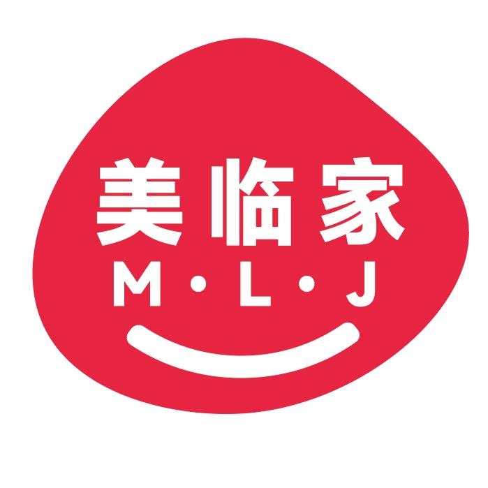 美临家