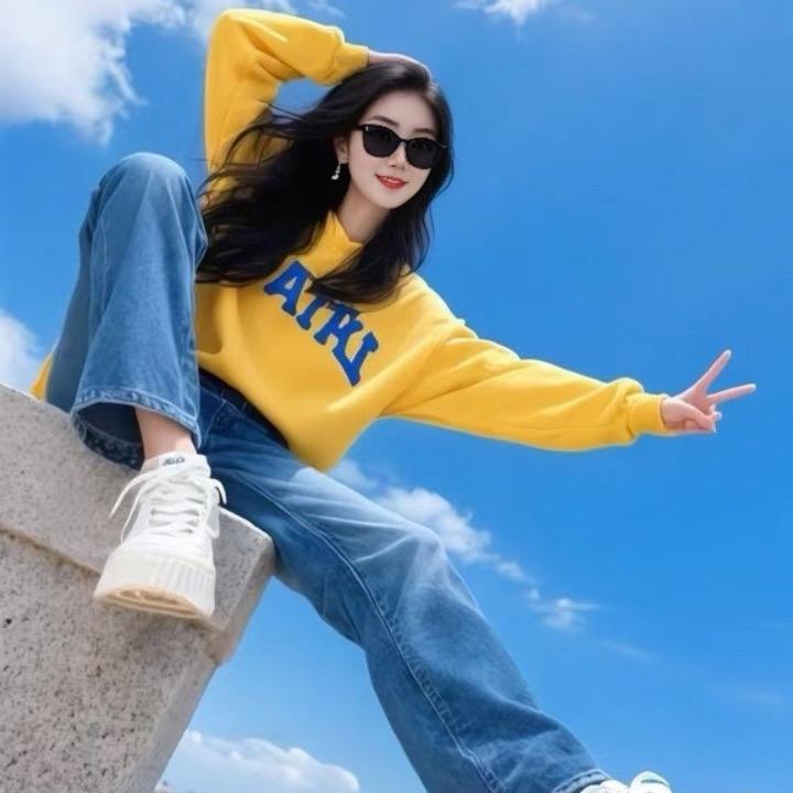 面部 身材打造年轻态