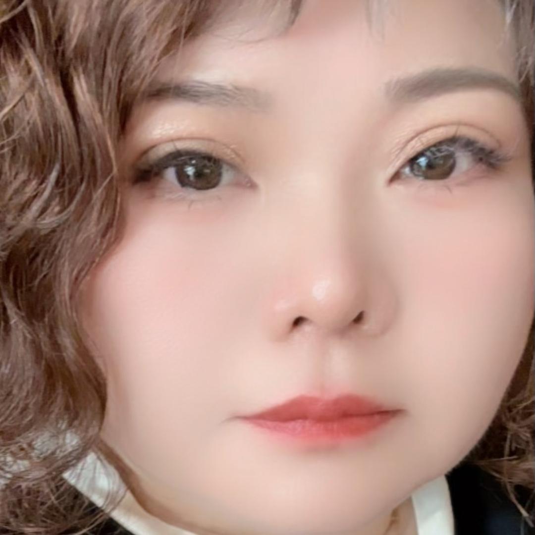 兰兰