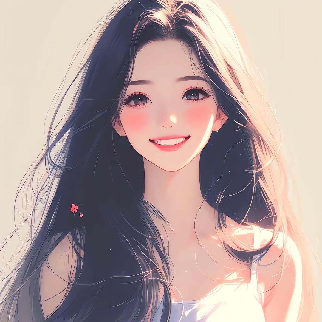 香蕉不呐呐