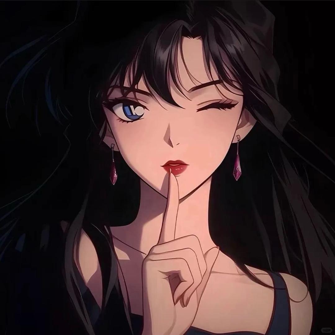 _LMMっ