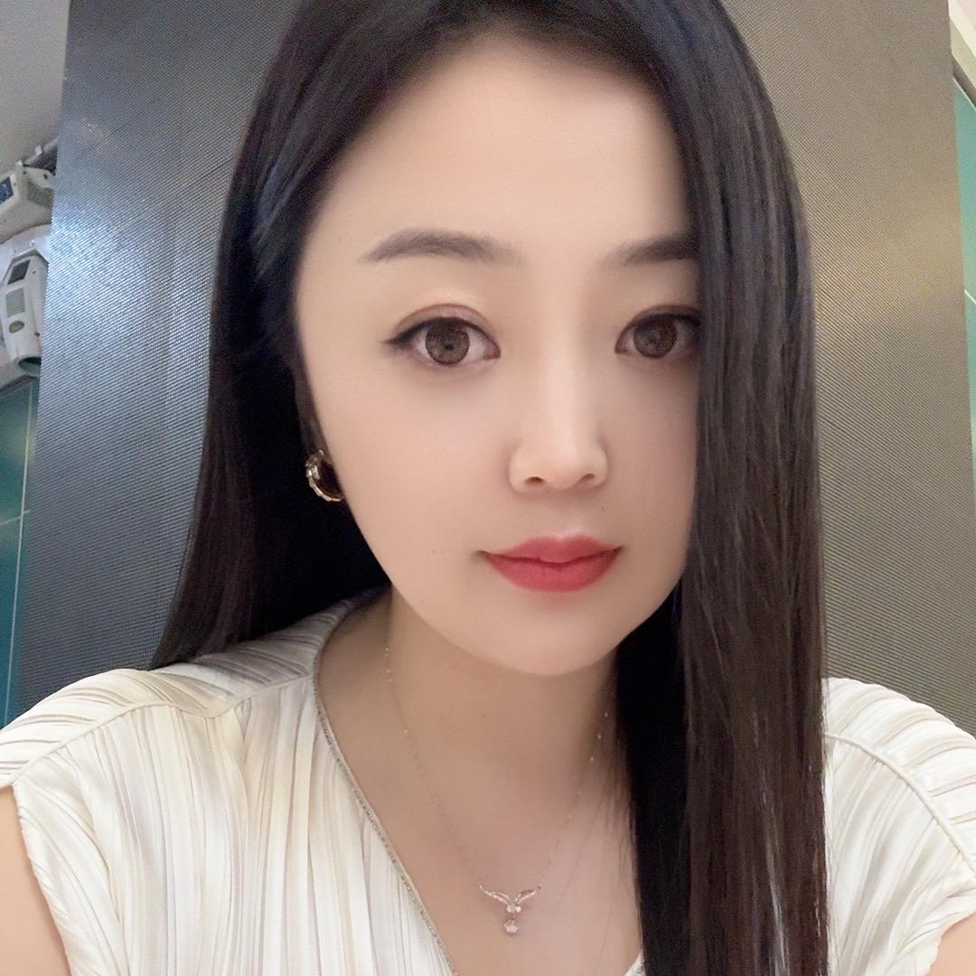 菲姐