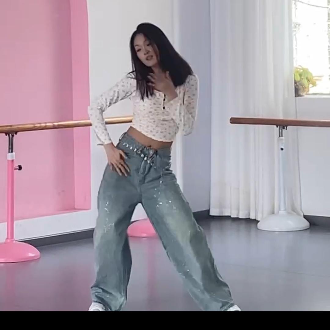 璐之炫舞💃