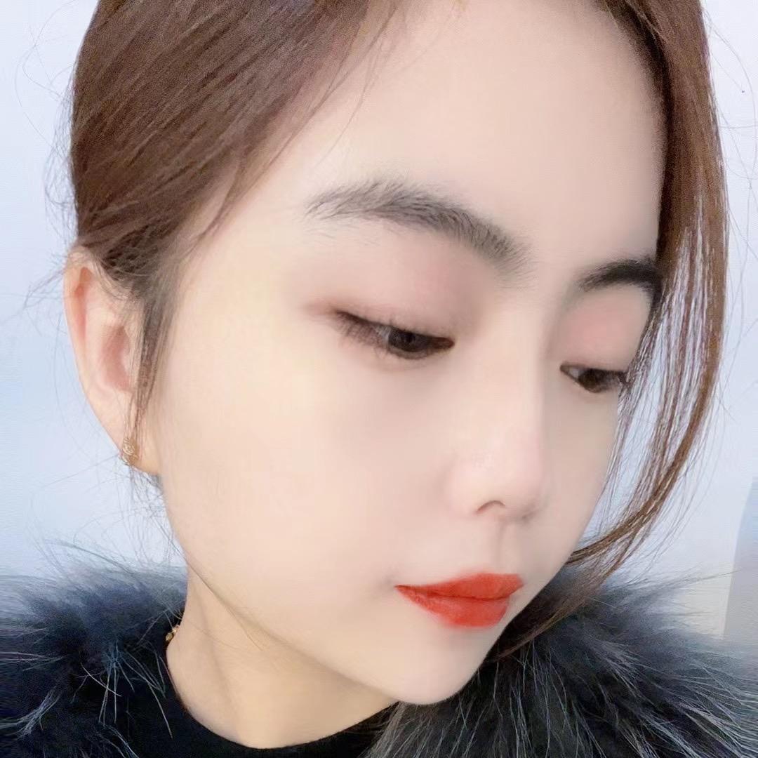 海是倒过来的天