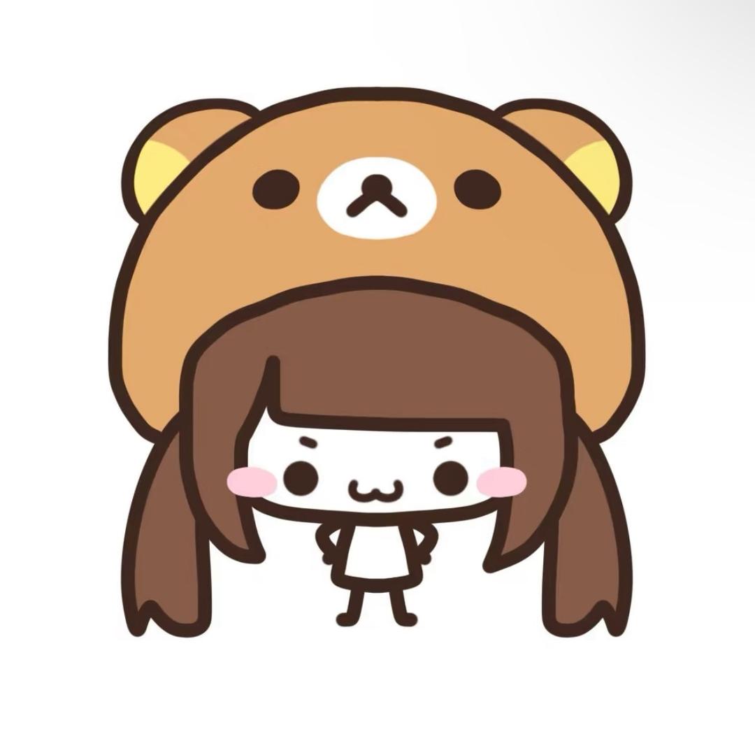 喵喵公主