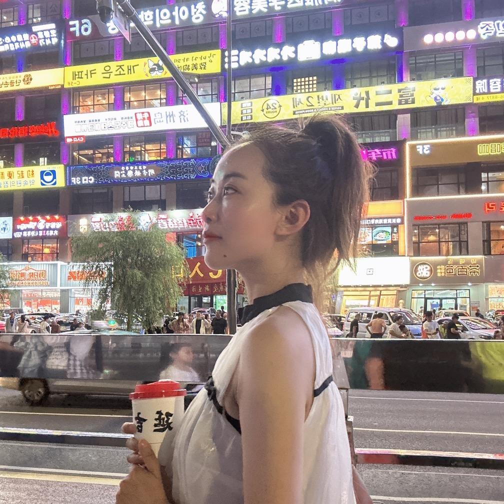 一薪一亿
