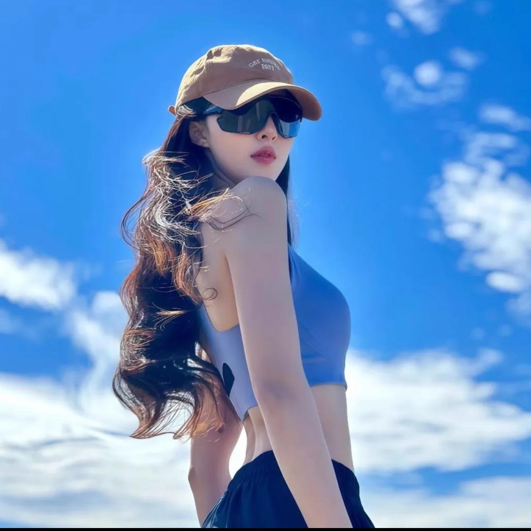 小多米
