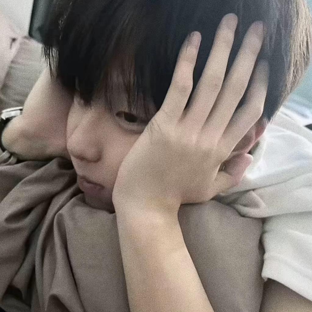 陈子豪