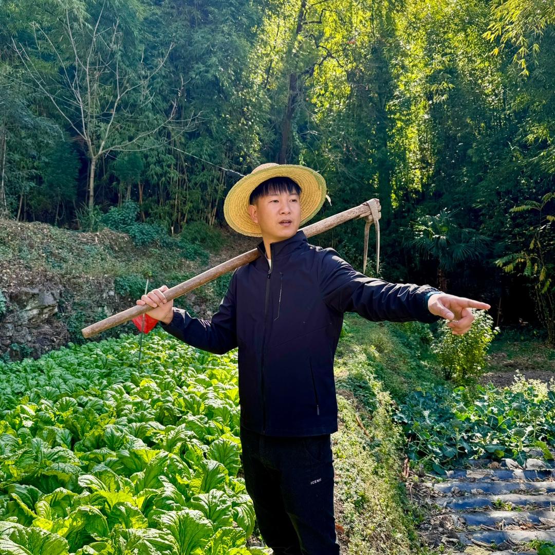 雷郑东