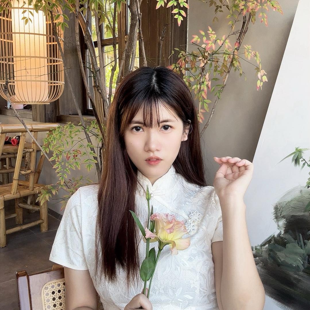 搁浅
