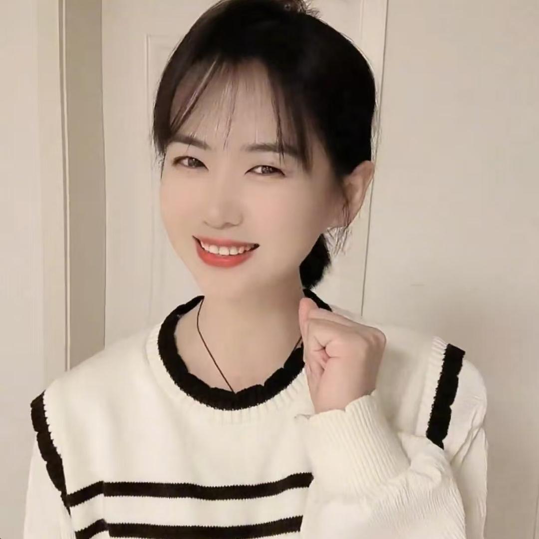玫瑰🌹🎙️