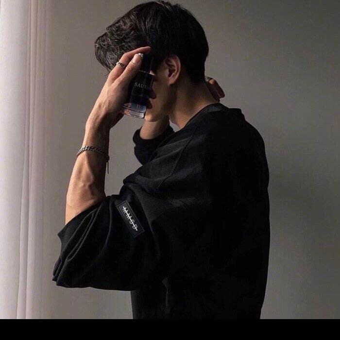 ღ᭄随心ঞ᭄