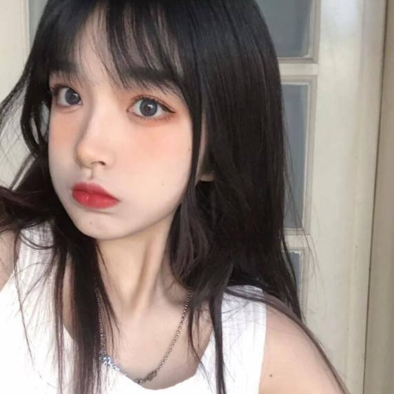 小小乔