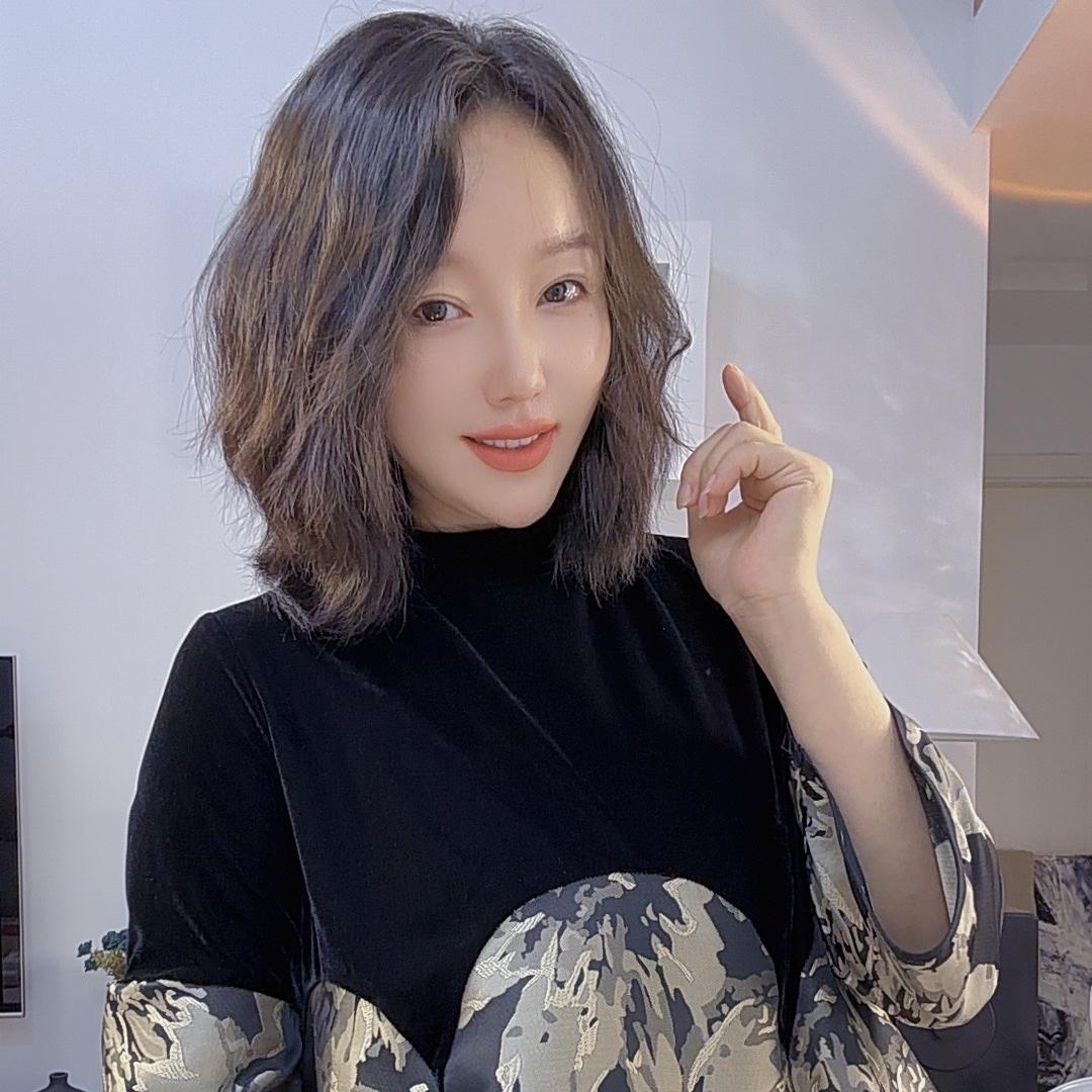 子水-女装批发