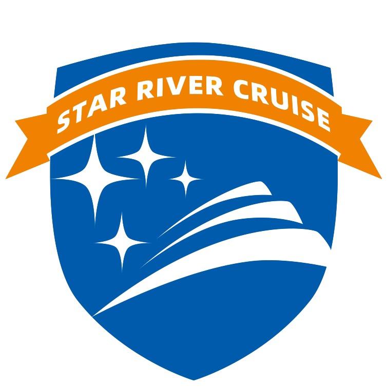 星途游轮｜多瑙河海德堡号河轮旅行
