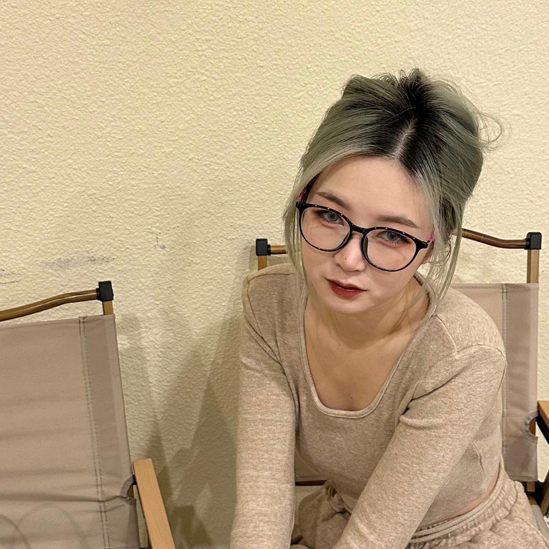 北鼻小陈