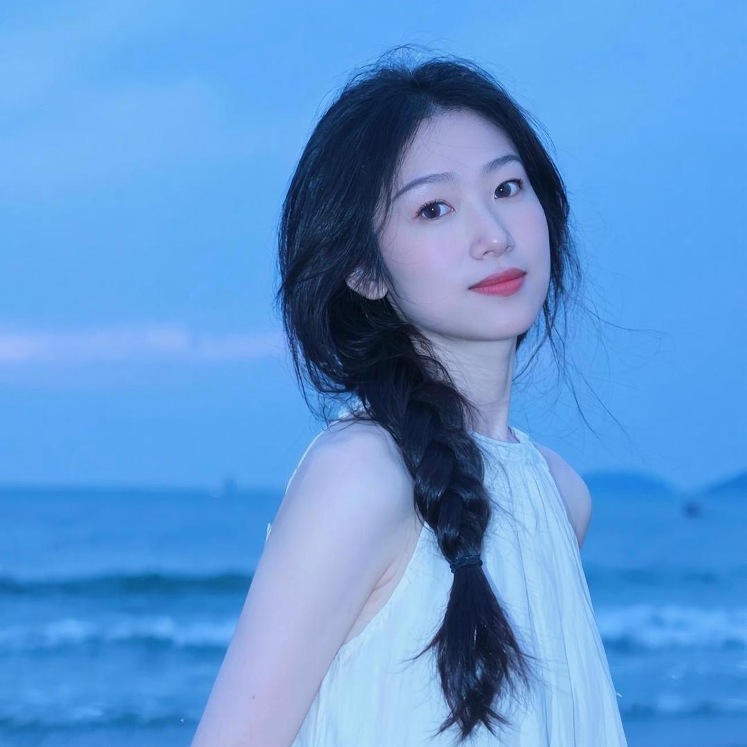 小 璨