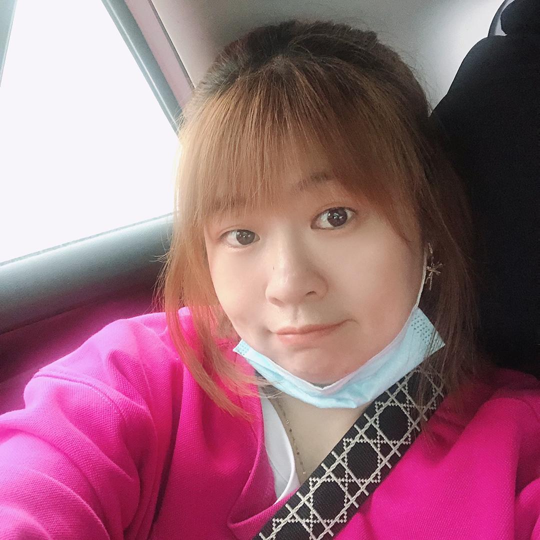 @首席茶叶