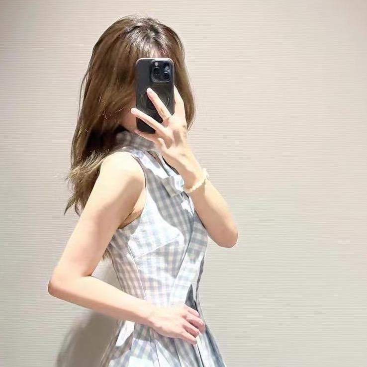 冰冻水蜜桃🍑