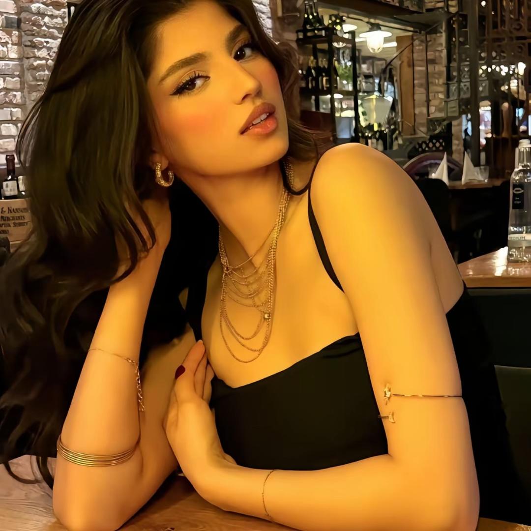 香蕉你个不呐呐💕