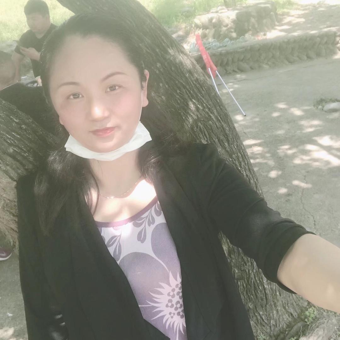 朱