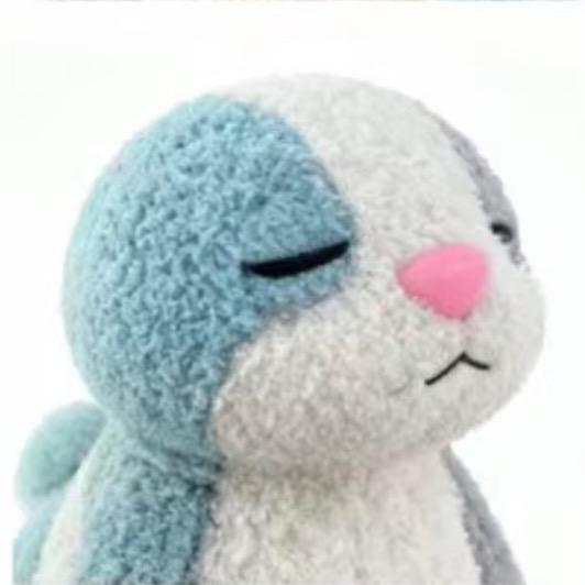 爱1