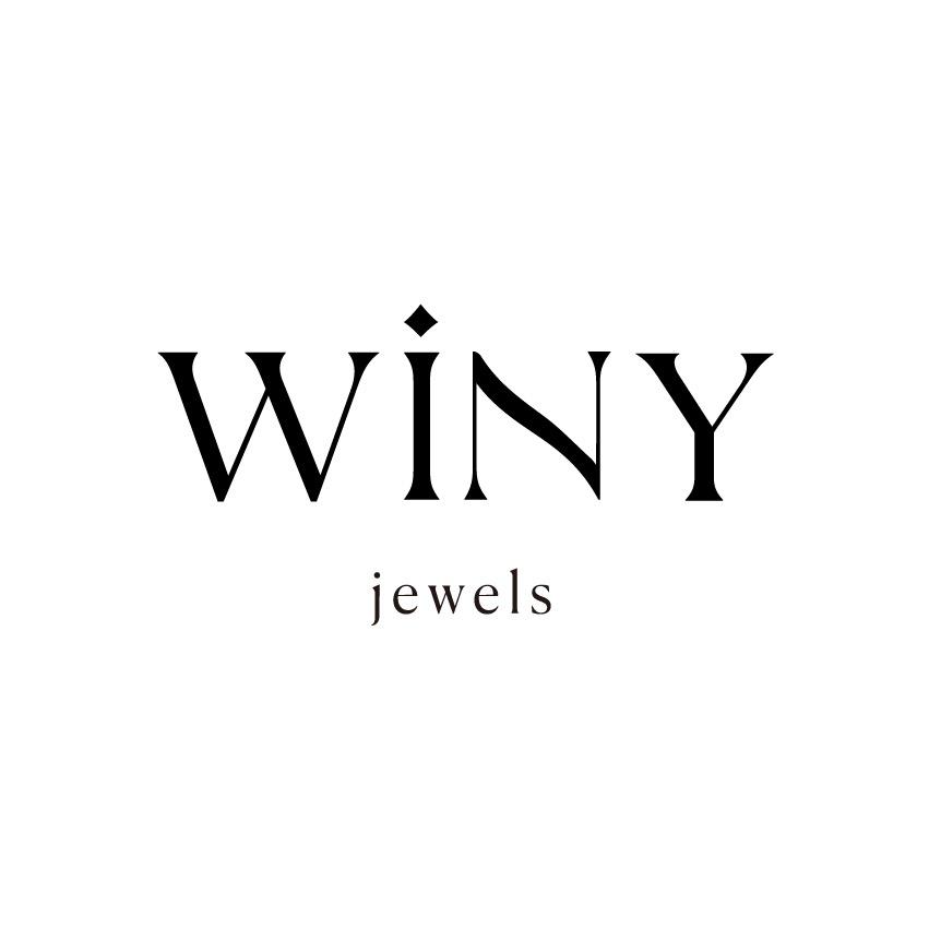 唯一Winy官方旗舰店