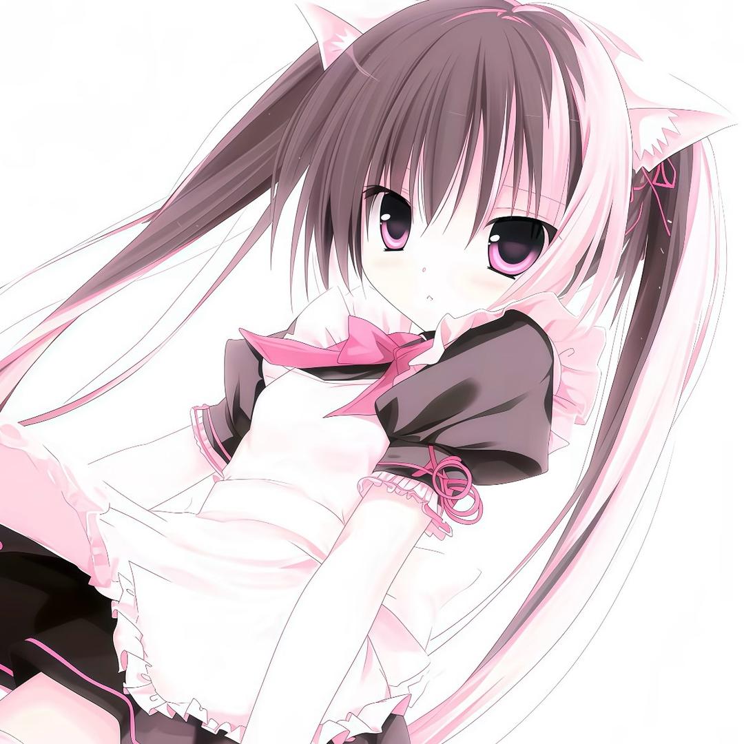 Lovely离0v0