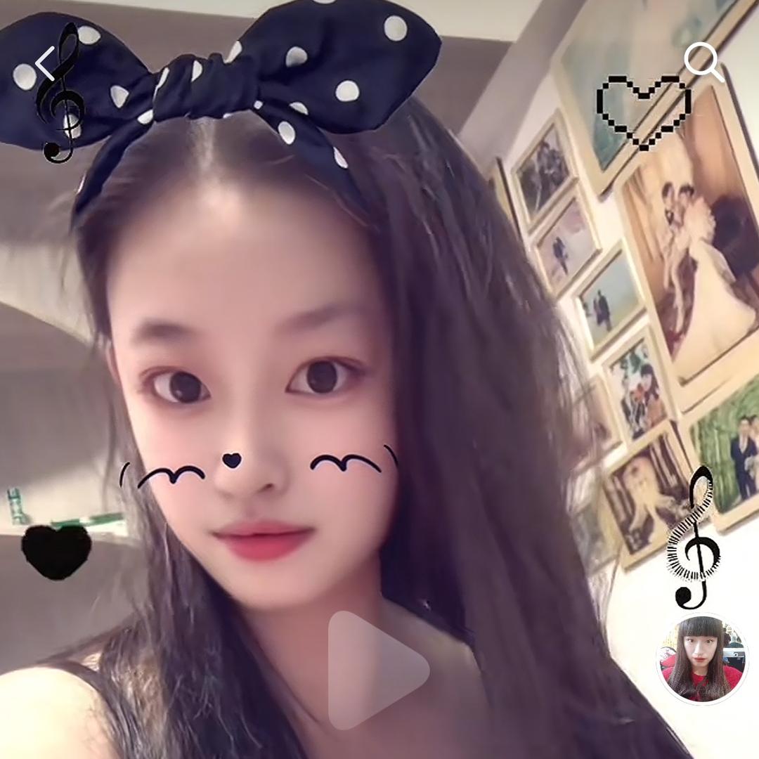 一只幸福猫好物分享