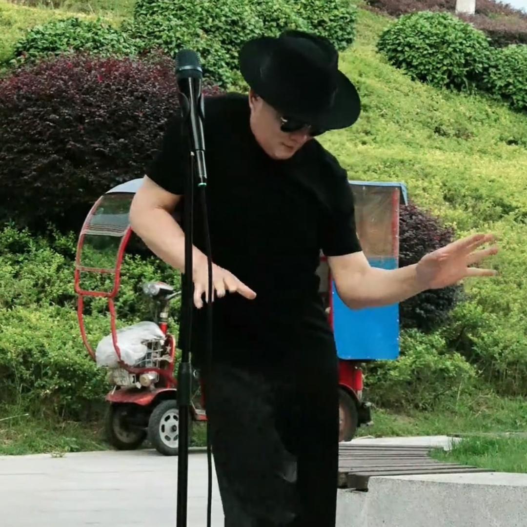 景四哥百货