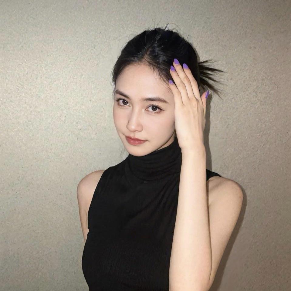 Hui.