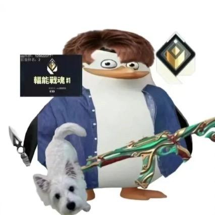 我的牙刷没电了