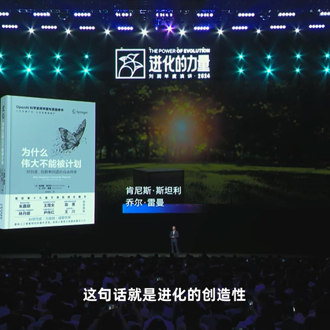 金湾加油站官方号