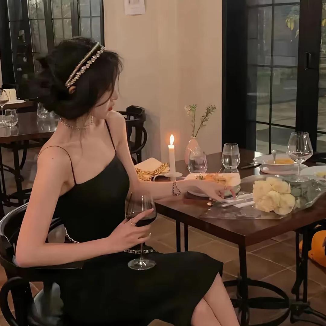 爽歪歪