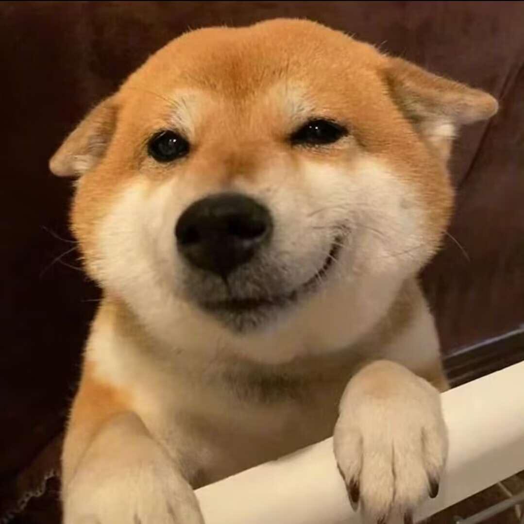 煜