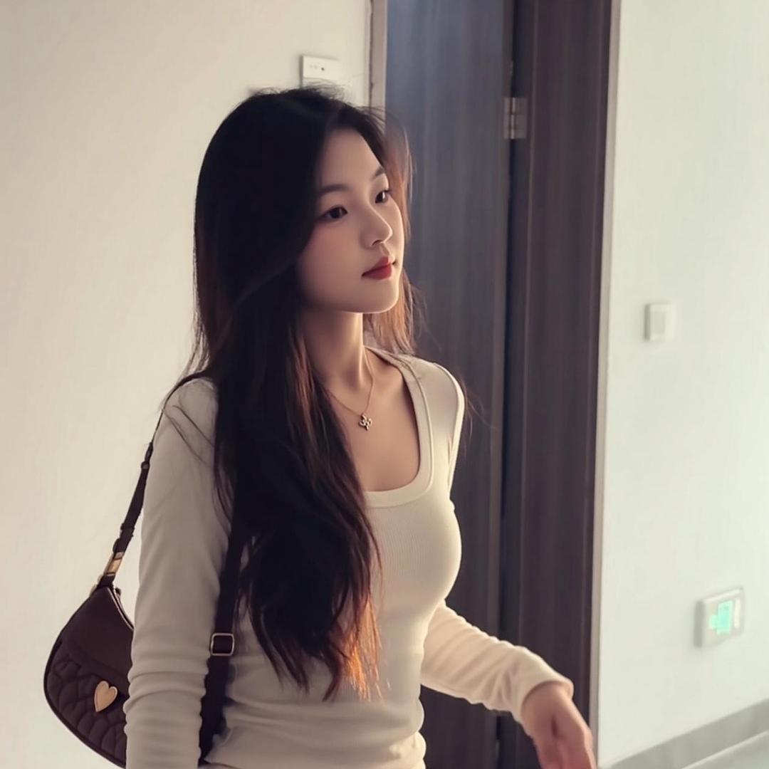 發財