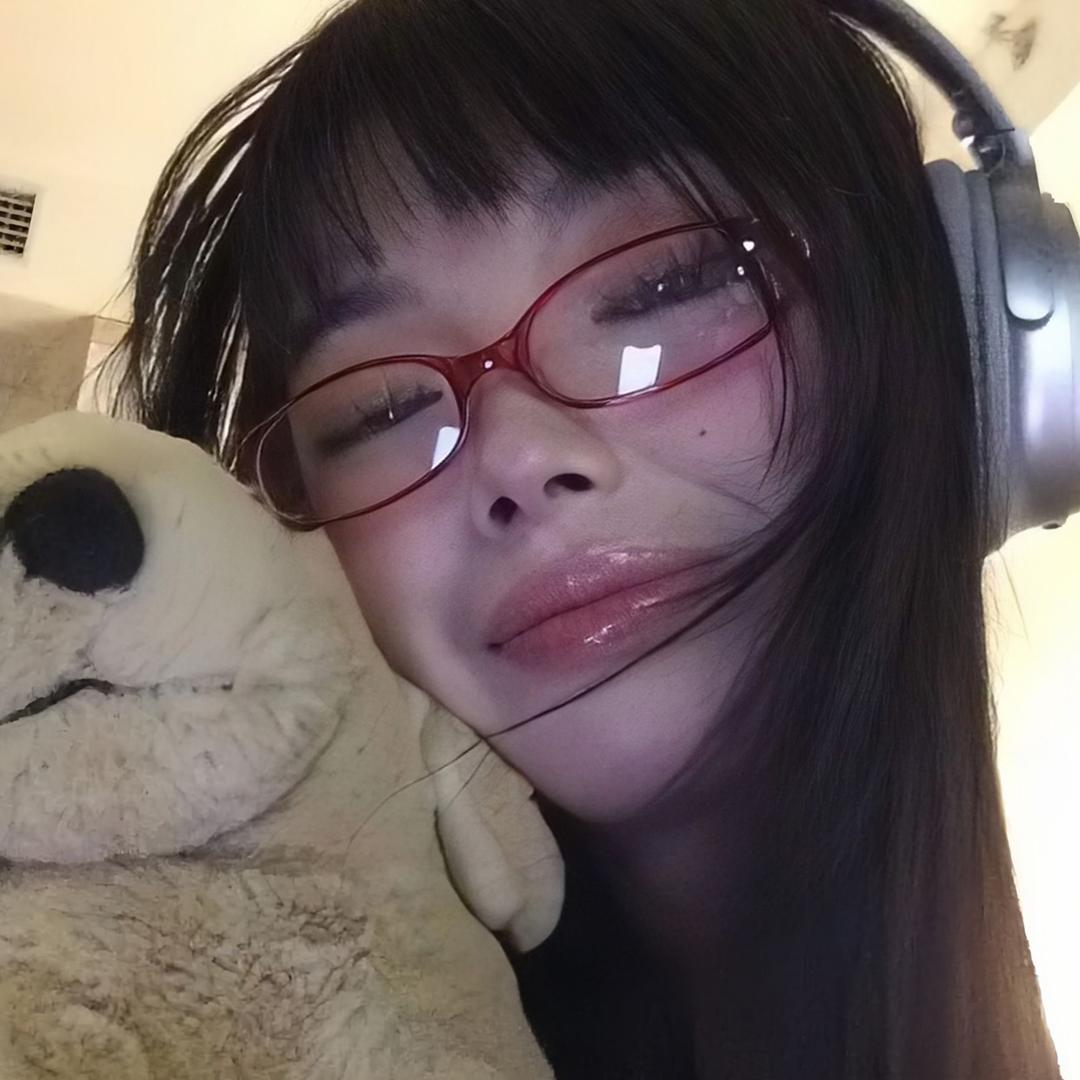 小小萍