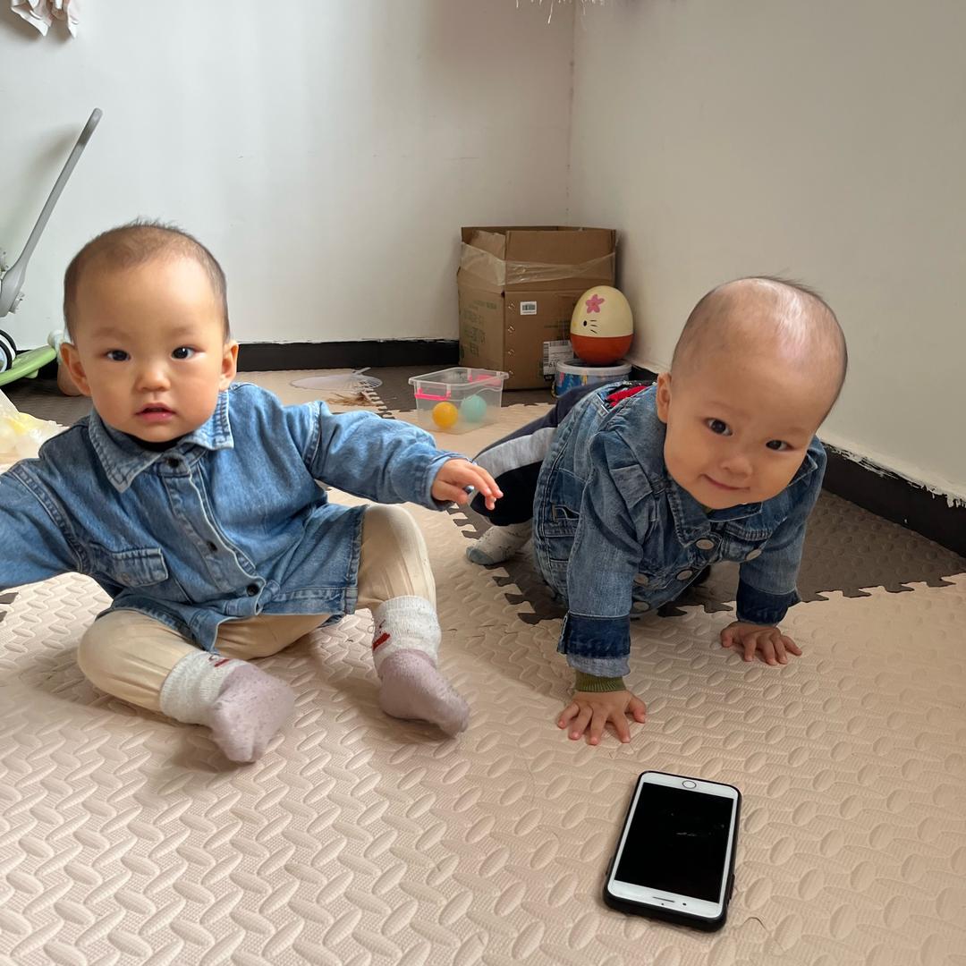 ໑ຼₒ₂4ღ᭄圆满的妈🕊꧔ꦿ᭄💞