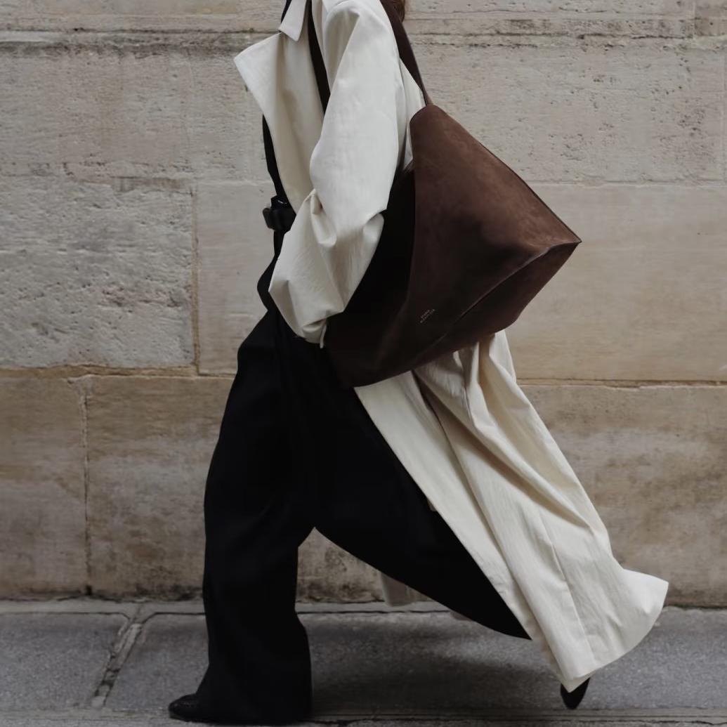 不二｜选择STUDIO