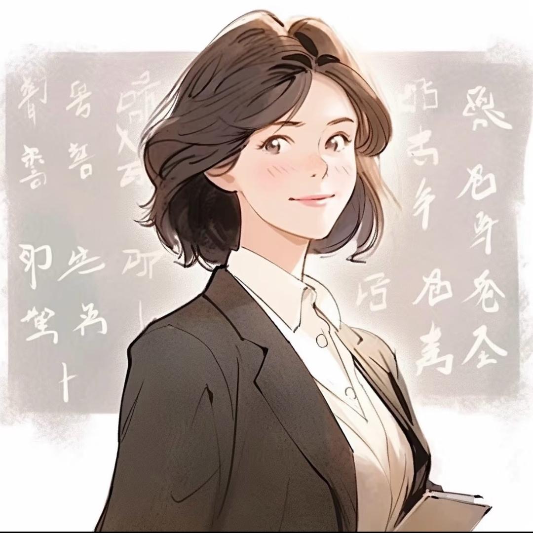 林老师伴学