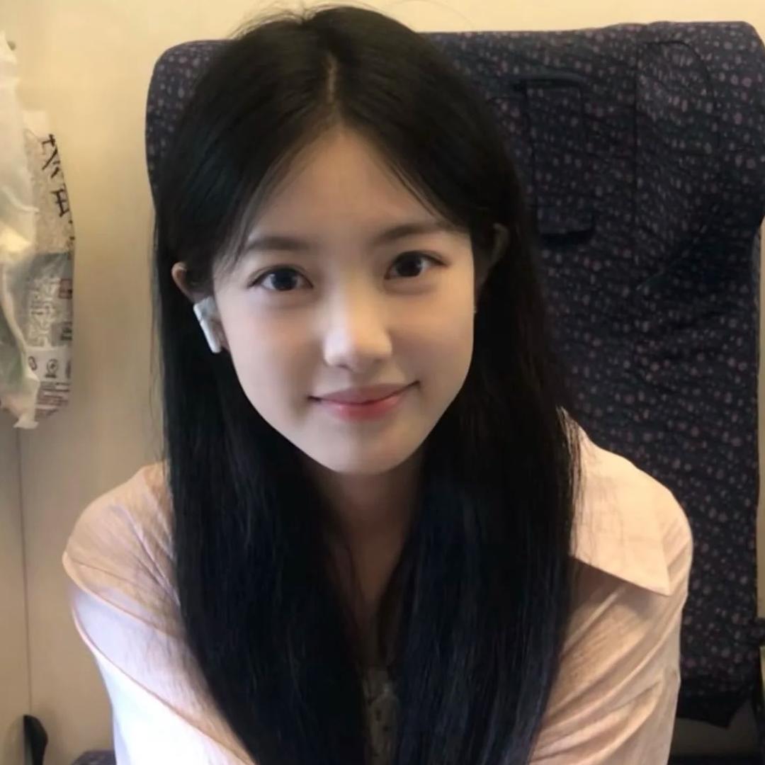 薯条好好吃