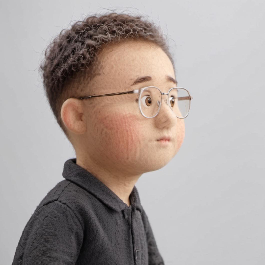 玛卡巴卡（飞鸟）