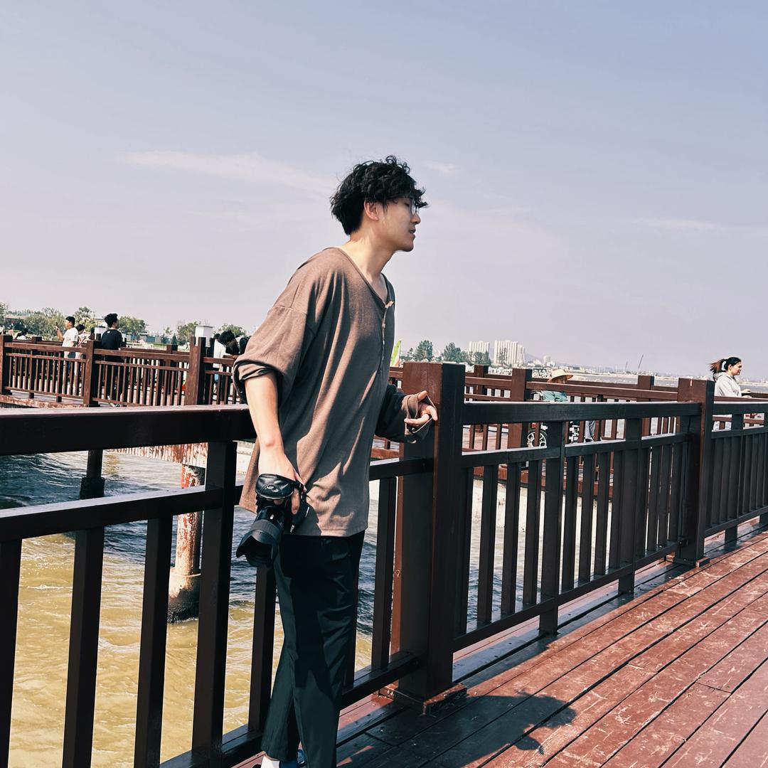 夏树