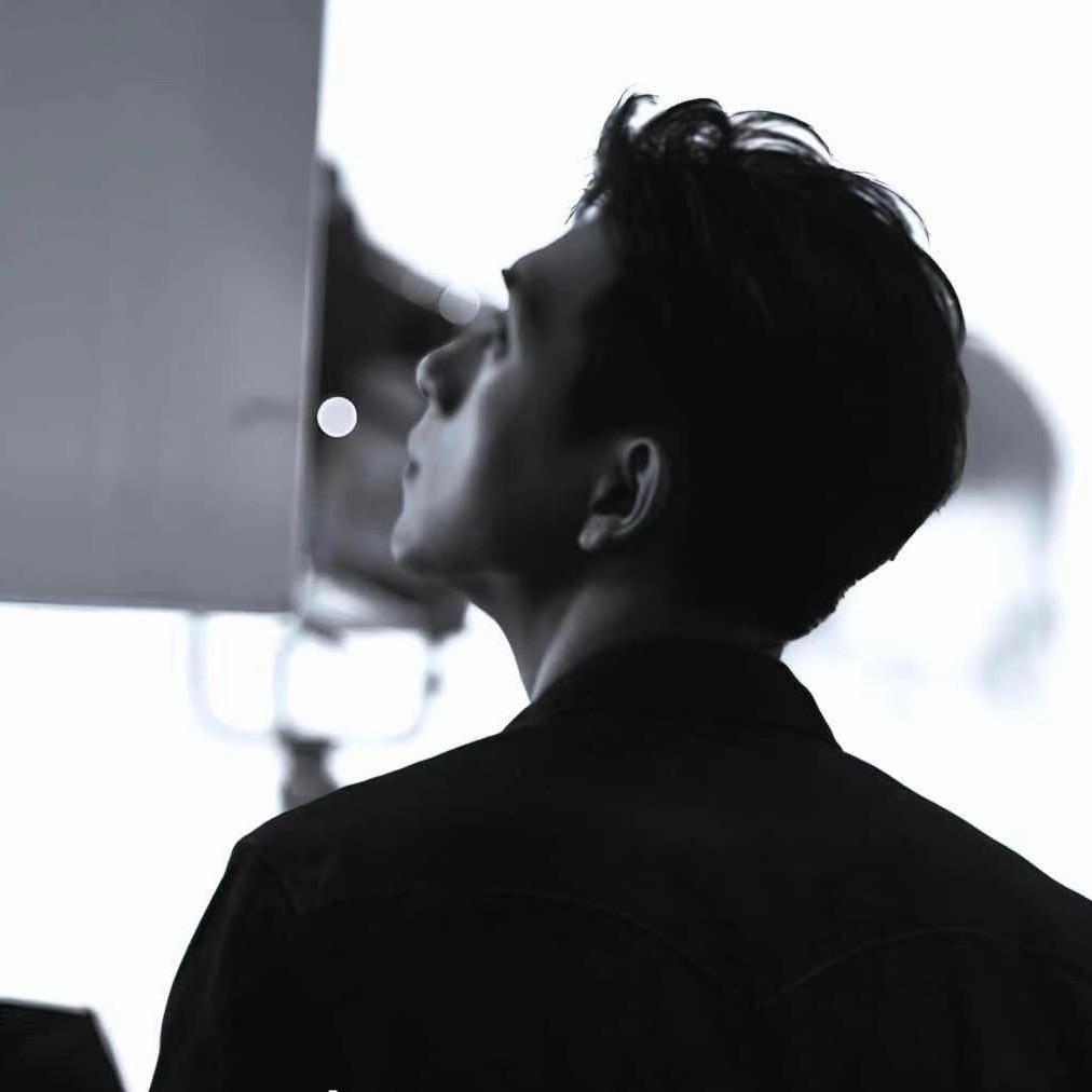 Rui.–