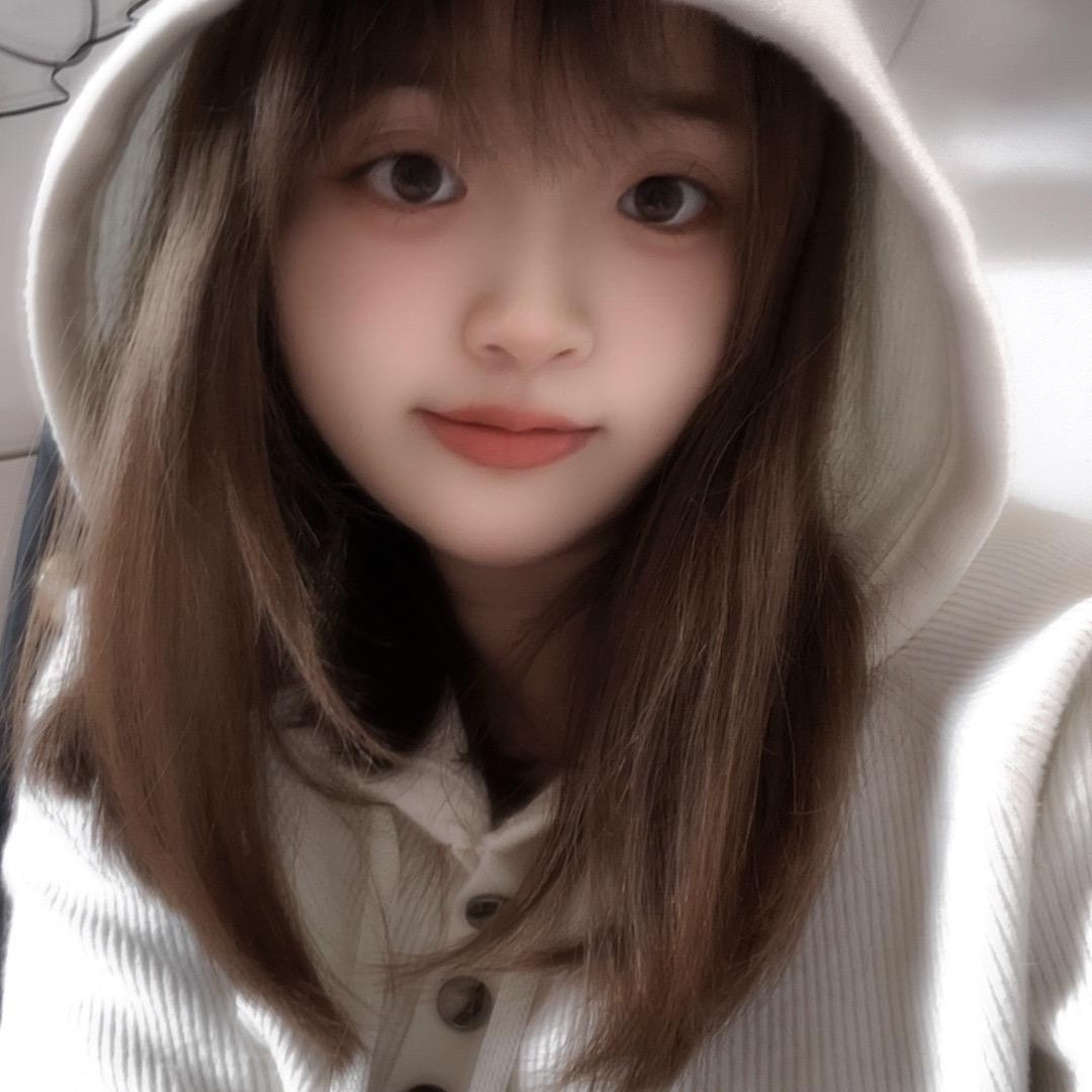 今晚不熬夜*
