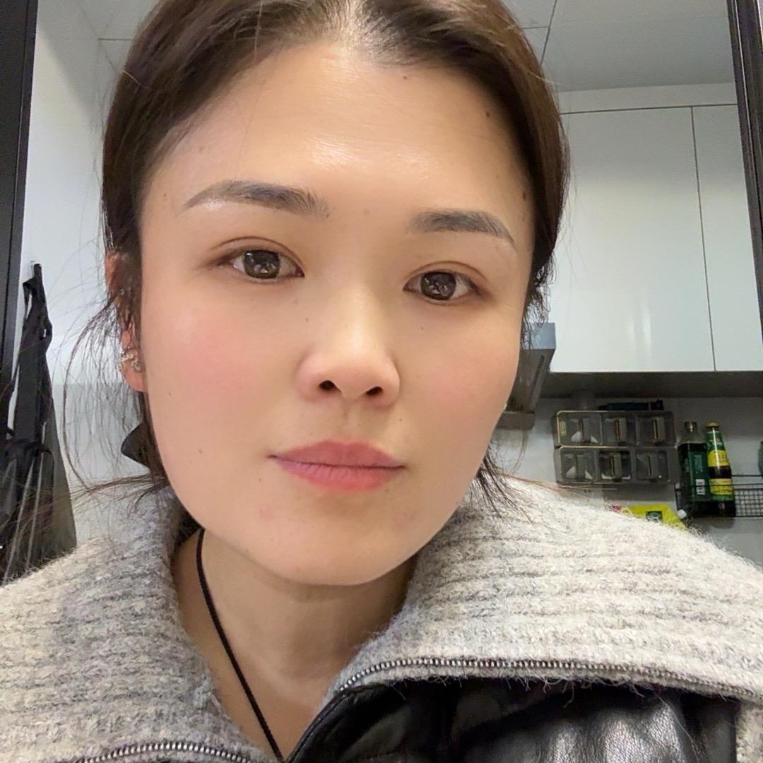@桃❤️